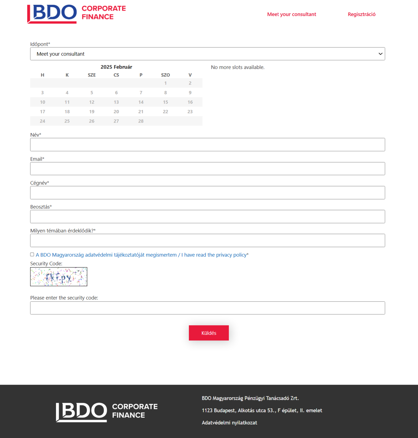 BDO-referencia-4
