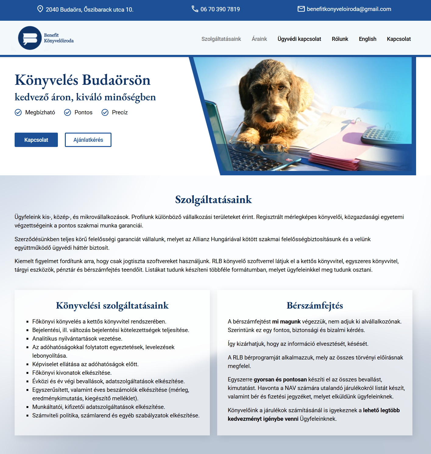 Benefitkönyvelőiroda-referencia-1