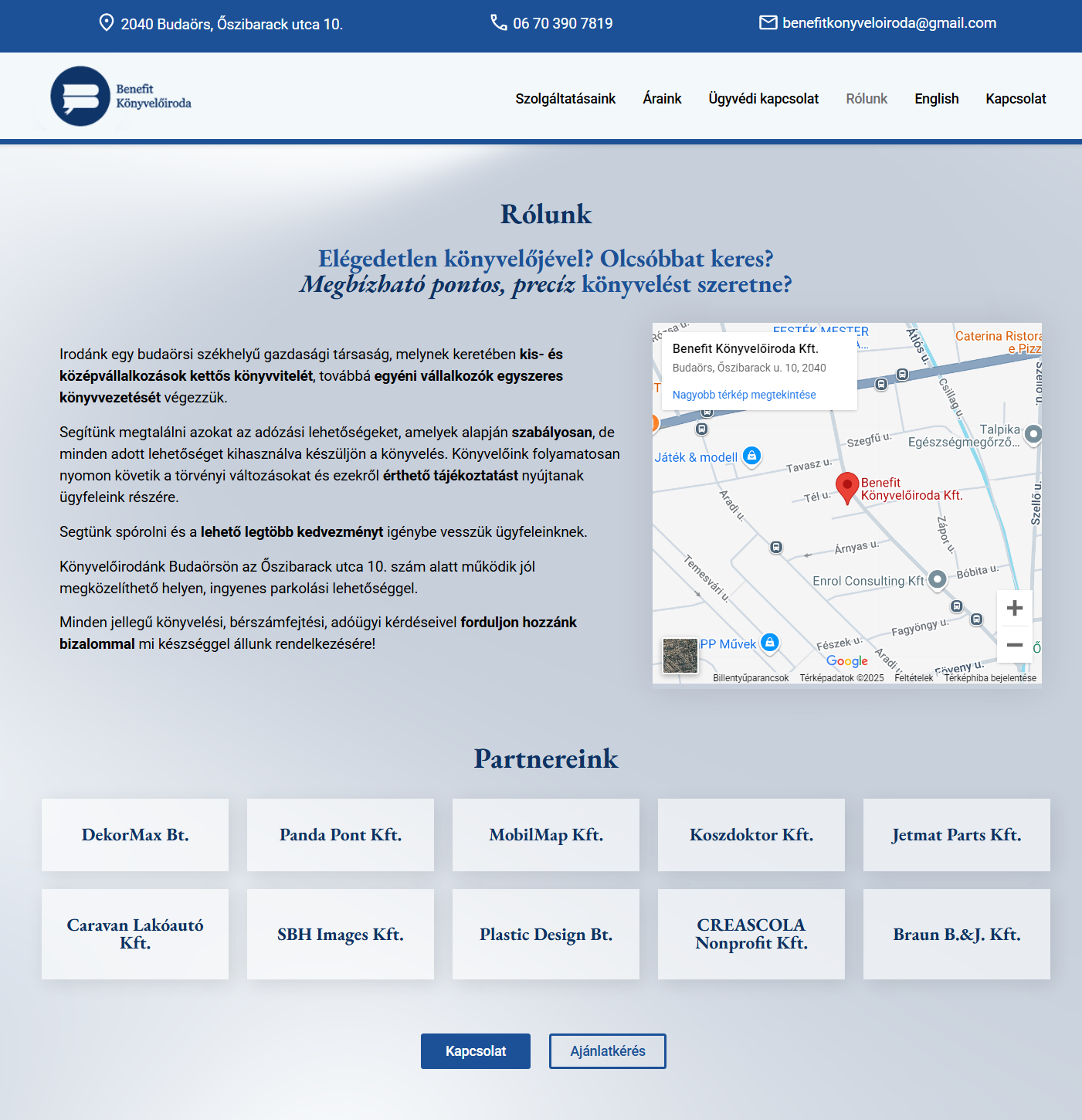 Benefitkönyvelőiroda-referencia-3