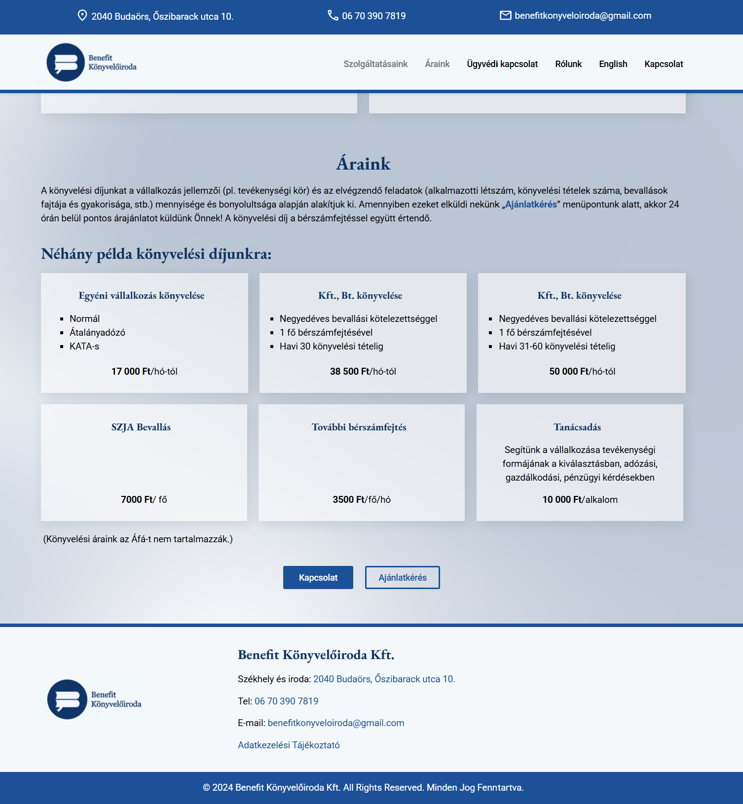 Benefitkönyvelőiroda-referencia-4