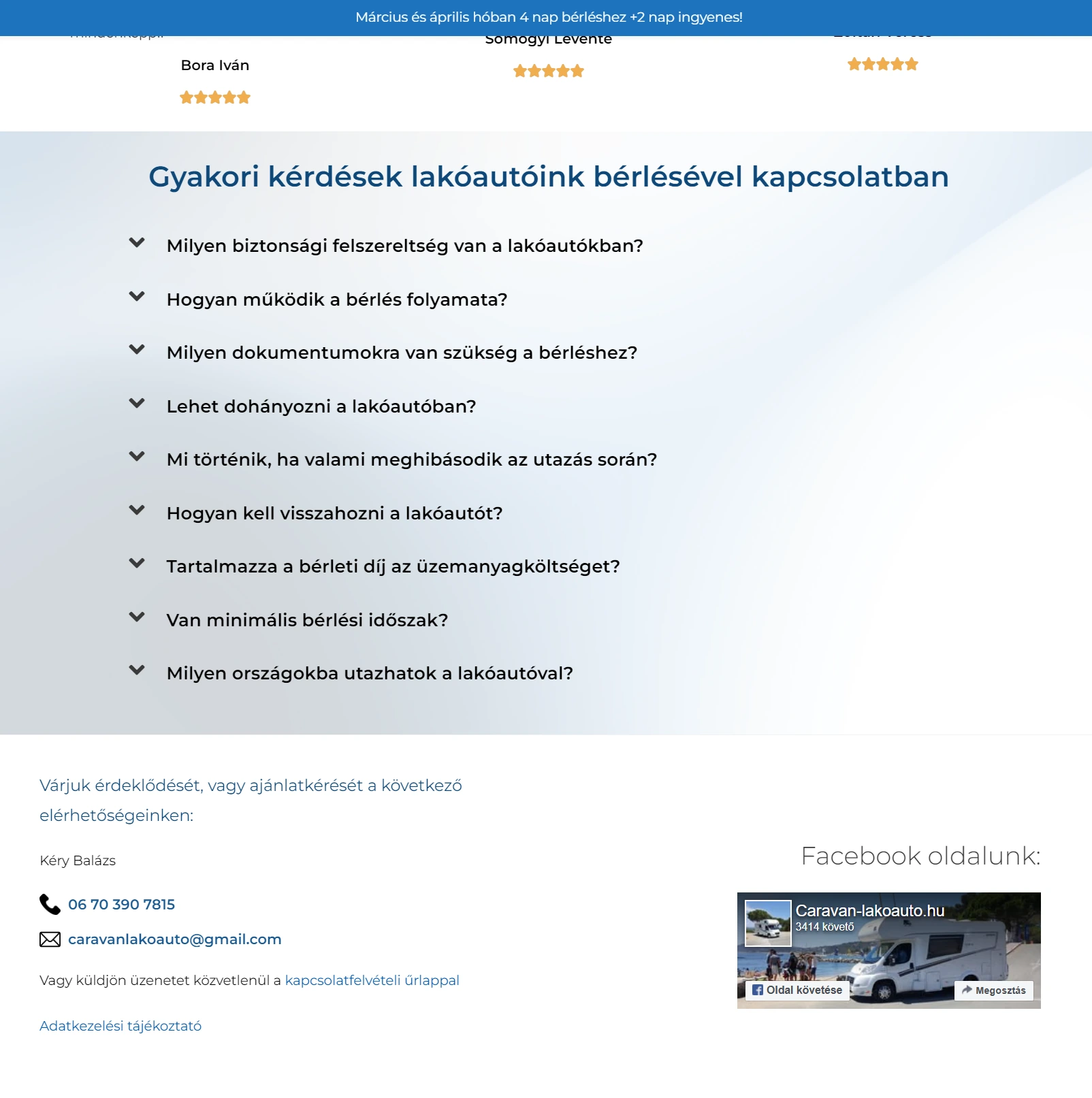 Caravan-referencia-4