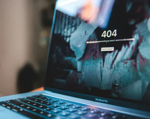 Miért fontos a weboldal átvizsgálása évente legalább egyszer?