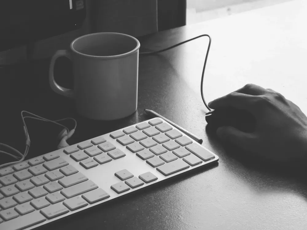 Miért nem kattintanak a weboldalamra a Google találati listáról