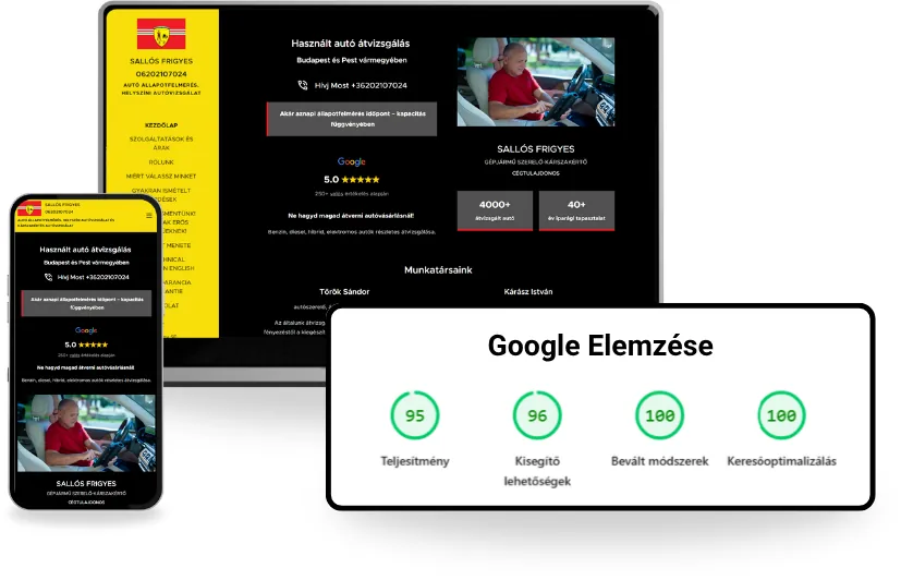 autotvizsgalok.hu referencia