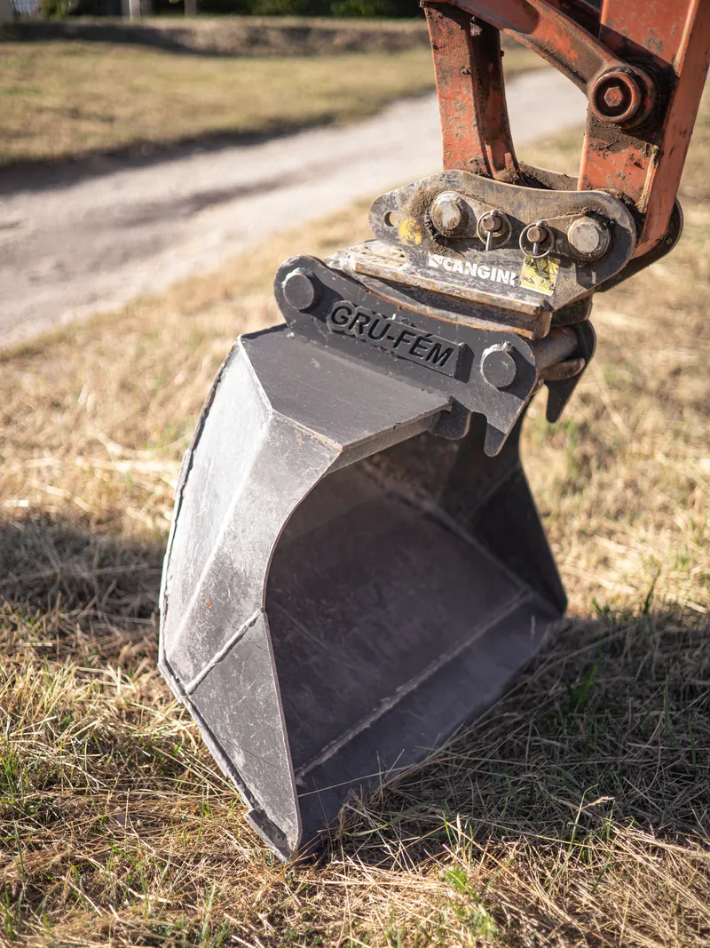 Train Service Kft-13