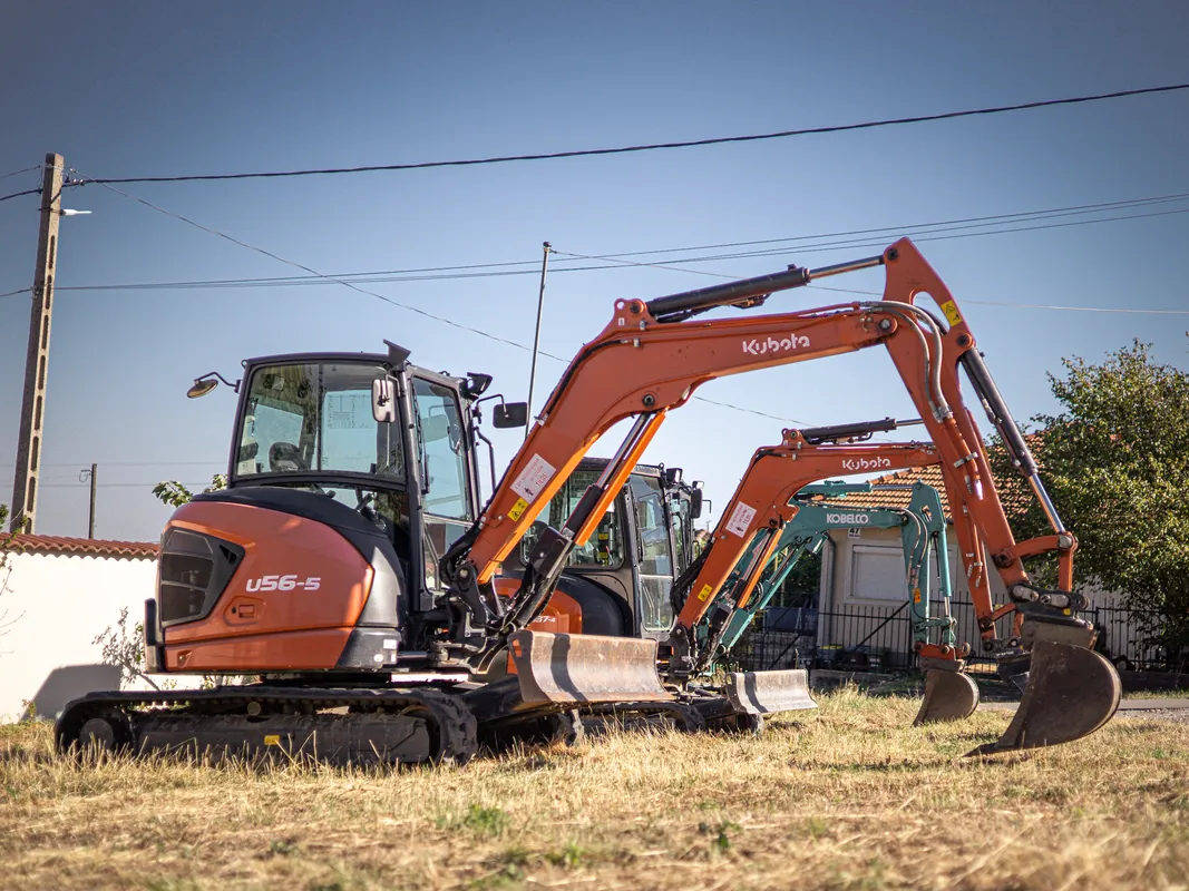 Train Service Kft-16