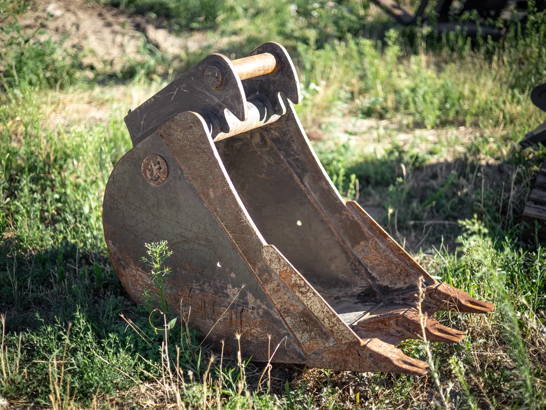 Train Service Kft-25