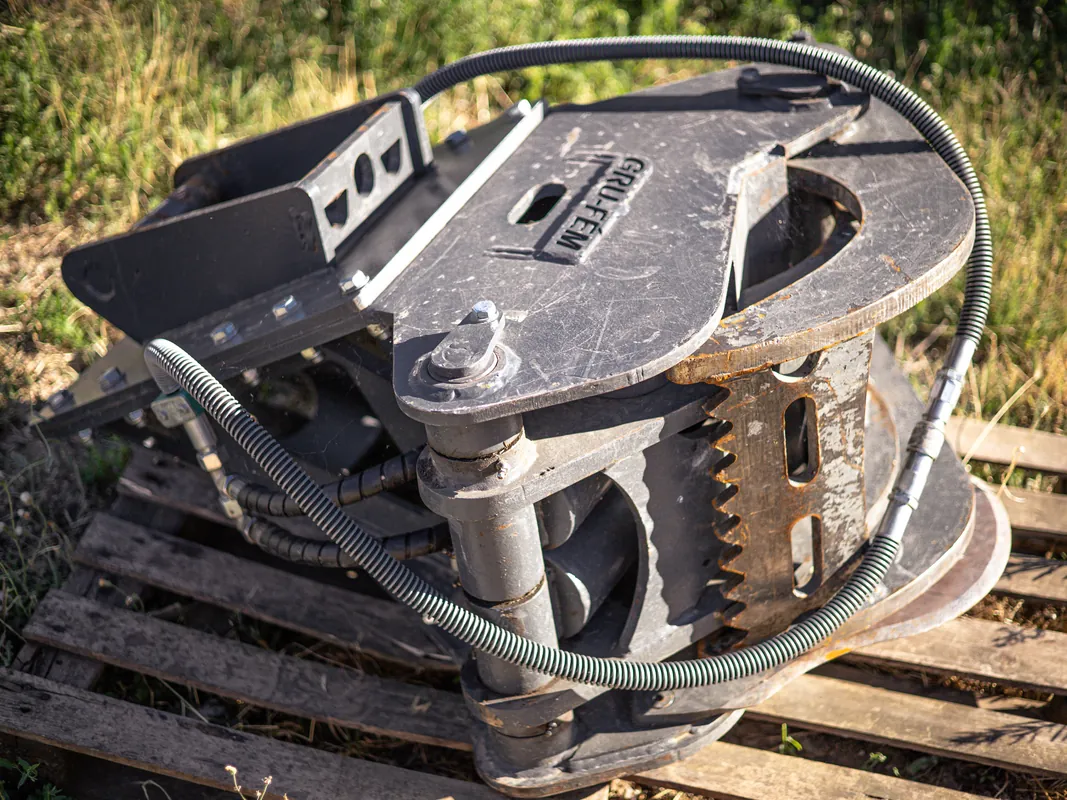 Train Service Kft-27