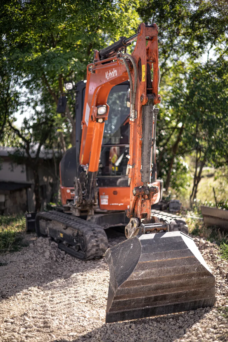 Train Service Kft-29