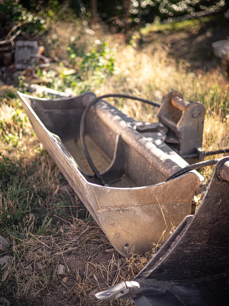 Train Service Kft-32