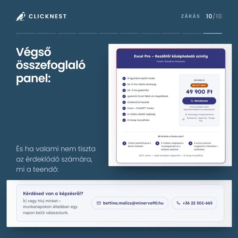 minerva excel pro_10