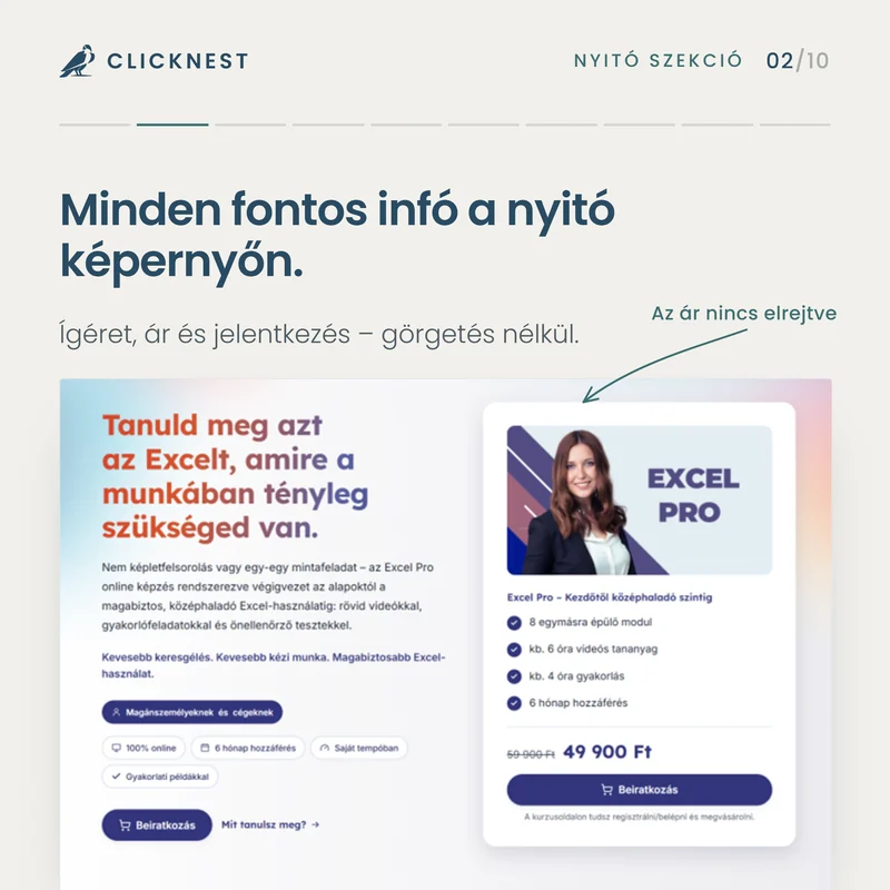minerva excel pro_2