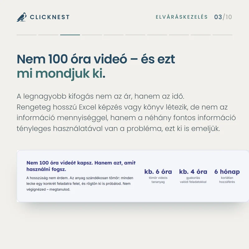 minerva excel pro_3