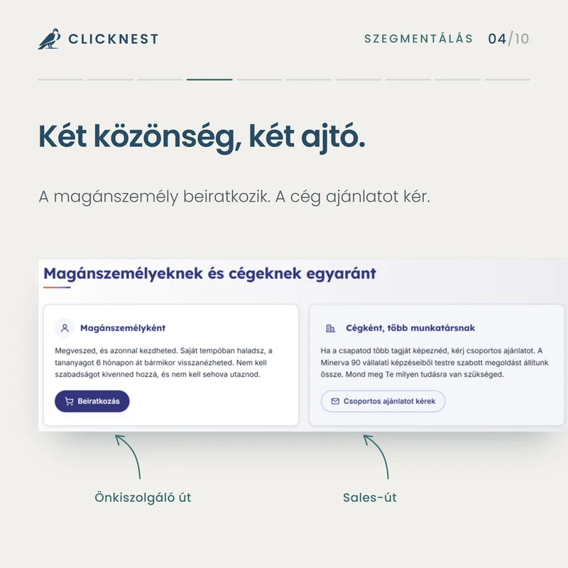 minerva excel pro_4