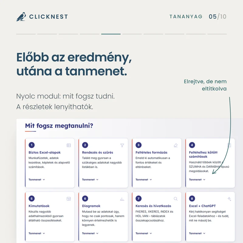 minerva excel pro_5