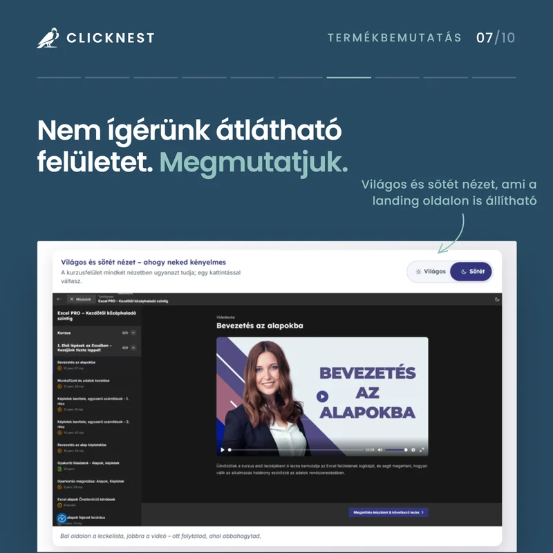 minerva excel pro_7