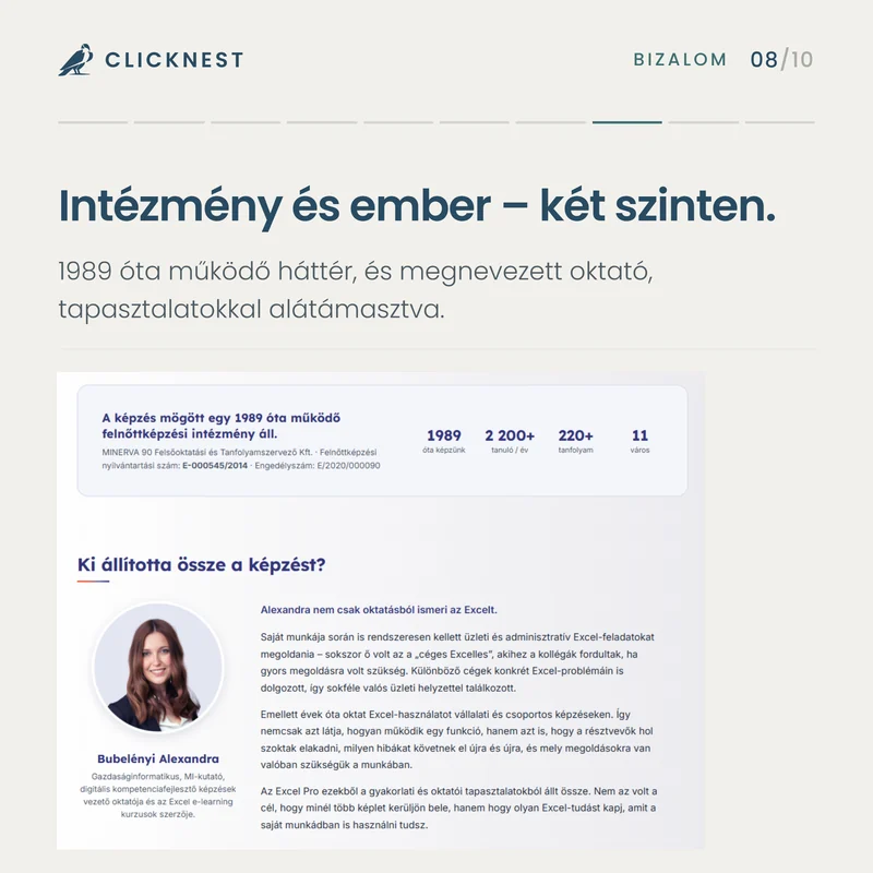 minerva excel pro_8