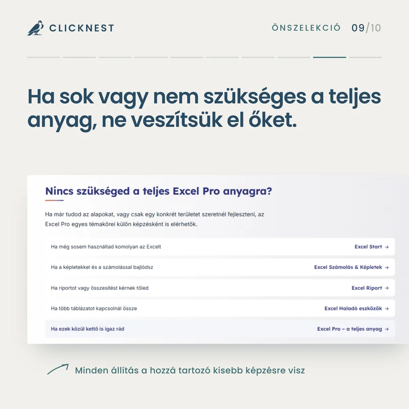 minerva excel pro_9